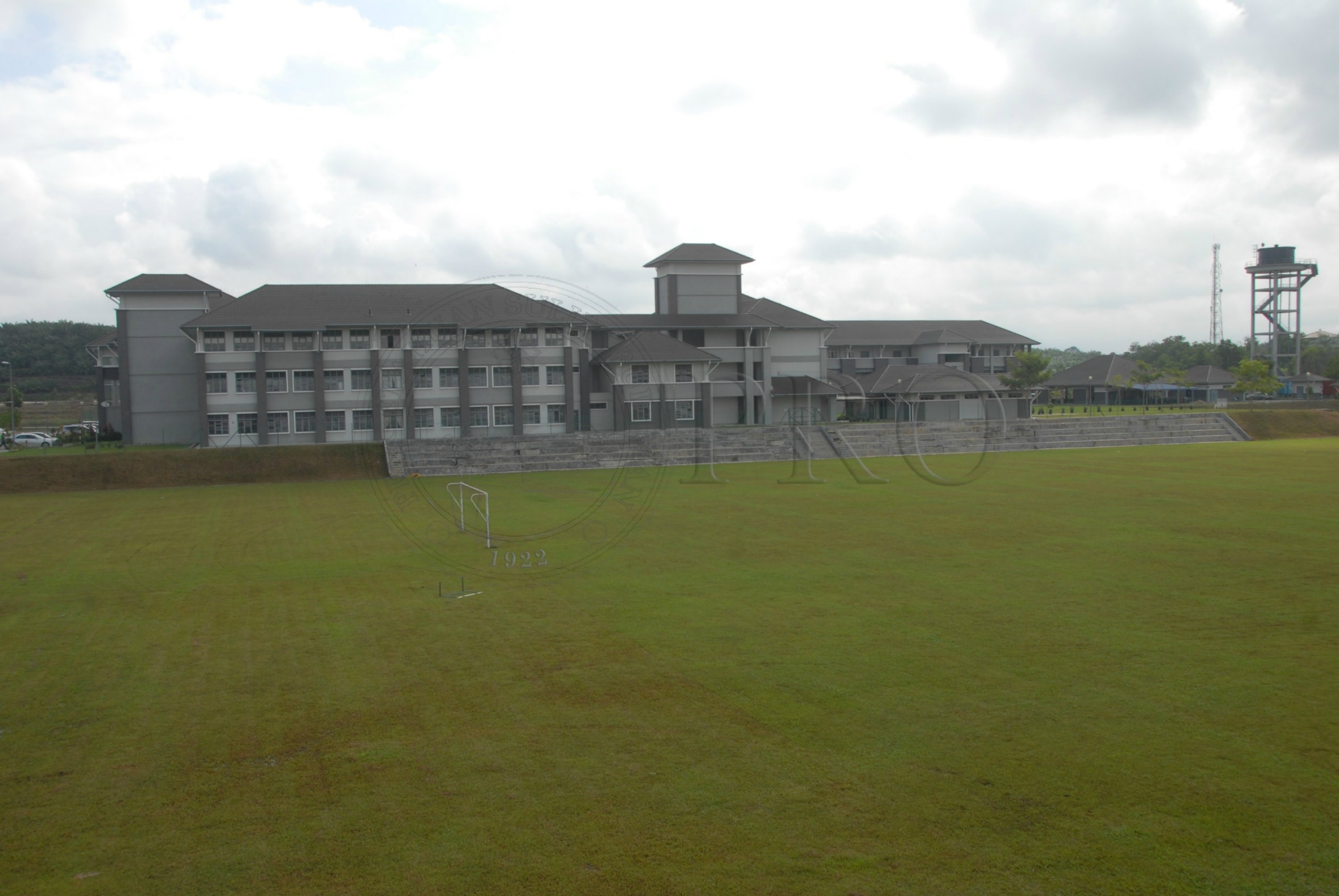 PRO 14 01 SEKOLAH FBA 8073